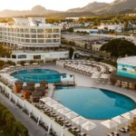 Casino Spa Breaks