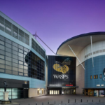 Best UK Casino Hotels