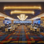 How to Plan the Perfect Adult-Only Casino Weekend in the UK